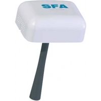 Аварийная сигнализация SFA Sanialarm