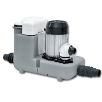 SFA SaniCOM 1