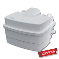 SFA SaniCubic 2 Pro