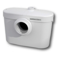 SFA SANIACCESS 1