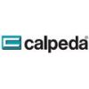 Торцеві ущільнення для насосів Calpeda