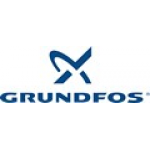 Торцевые уплотнения для насосов Grundfos купить, Купить торцевые уплотнения для насосов Grundfos Киев