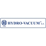 Купити насоси Hydro-Vacuum в Києві з доставкою Україна