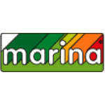 Насосы Marina (Марина) в Киеве и с доставкой по Украине, Марина (Marina) цена