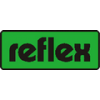 Баки Reflex