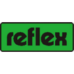Баки Reflex EN, G, N, NG, DE, DE junior, DT, HW, S (Рефлекс) в Киеве и с доставкой по Украине, Гидроаккумуляторы Рефлекс (Reflex) цена