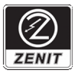 Купить насосы Zenit в Киеве и с доставкой по Украине. Zenit цена.