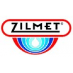 Купити баки та гідроакумулятори Zilmet в Києві і з доставкою по Україні. Zilmet ціна.